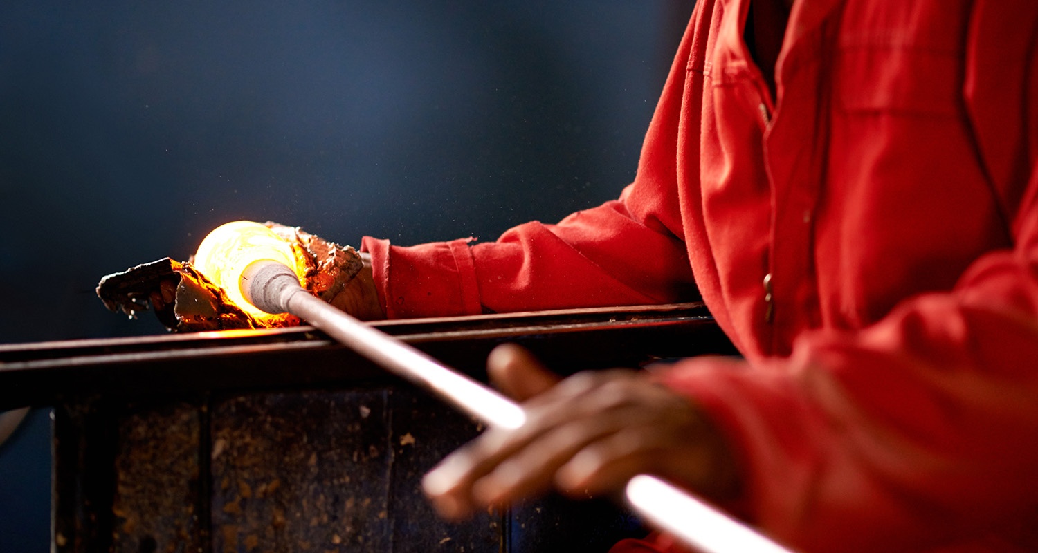 Header-industrial1.jpg