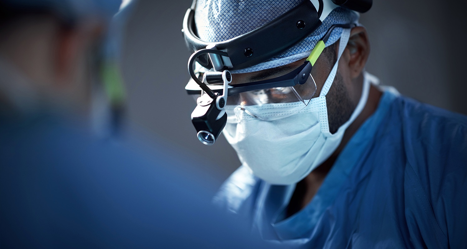 Header-medical1.jpg