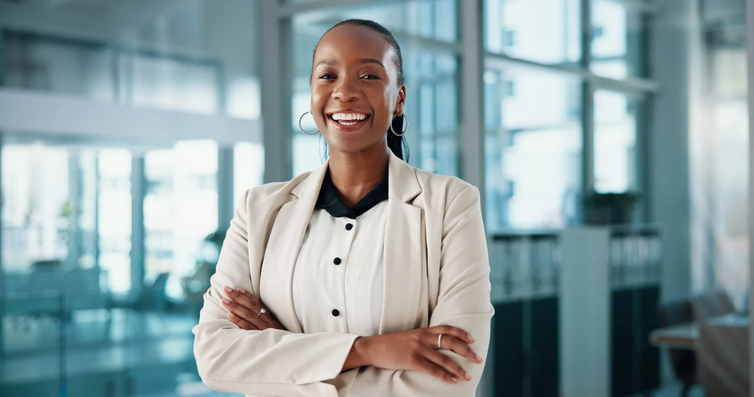 Axis Wealth Management About Us