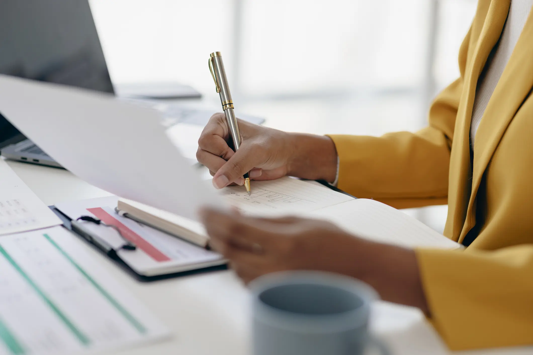 Investment Planning Management