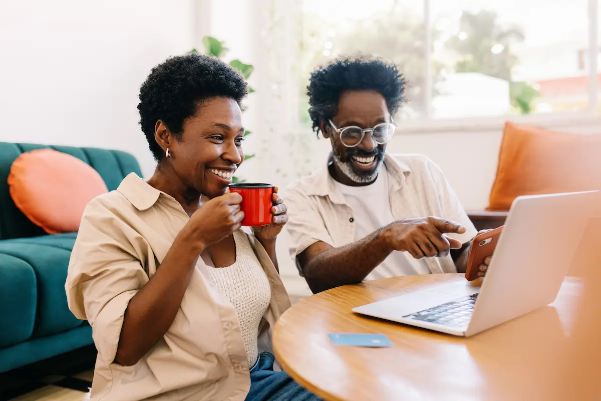 Retirement Planning