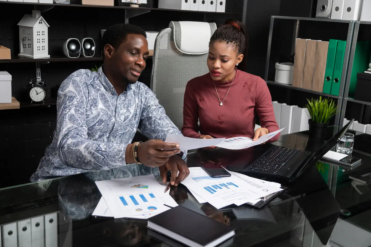 Estate Planning & Trust service