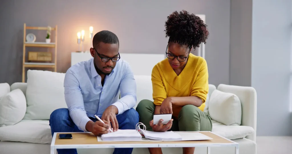 Lifestyle or Cash Flow Planning