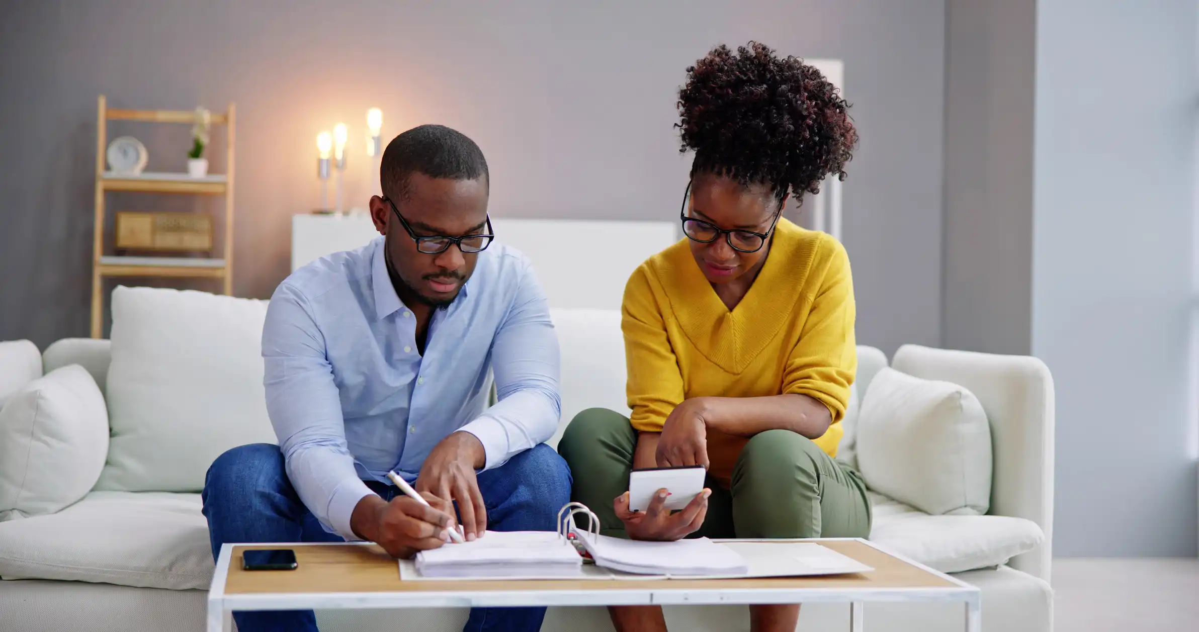 Lifestyle or Cash Flow Planning